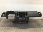 VW Golf Plus 2 1KP Armaturenbrett ab 01/09