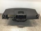 VW Golf Plus 2 1KP Armaturenbrett ab 01/09