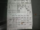 VW Golf Plus 2 1KP Bj.2013 Katalysator ab 01/09 1K0254201C