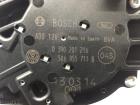 VW Golf Plus 2 1KP Wischermotor hinten ab 01/09 5K6955711B