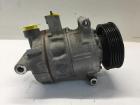 VW Golf Plus 2 1KP Klimakompressor ab 01/09 5K0820803C