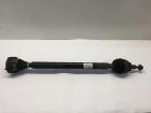 VW Golf Plus 2 1KP Antriebswelle rechts ab 01/09 1K0407272NN