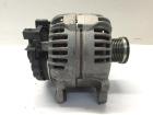 VW Golf Plus 2 1KP Lichtmaschine Generator ab 01/09 03F903023D