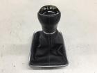 VW Golf Plus 2 1KP Schaltknauf Schaltsack ab 01/09 5M0711113AT