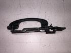 VW Golf 3/4 Cabrio 1EX0 Bj.1998 Verdeckgriff rechts 1E0871384