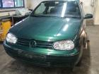 VW Golf 3 Cabrio 1EX0 Aussenspiegel rechts ab Frühjahr 1998