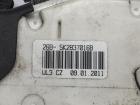VW Polo 6R Türschloss vorn rechts ab 6/09 5K2837016B