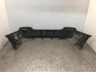 Mercedes Benz CLK C208 Cabrio Stossfänger Stoßstange Hinten ab 9.99