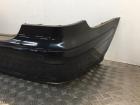 Mercedes Benz CLK C208 Cabrio Stossfänger Stoßstange Hinten ab 9.99