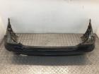 Mercedes Benz CLK C208 Cabrio Stossfänger Stoßstange Hinten ab 9.99