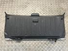 Smart Fortwo 451 Heckklappe unten ab 01/07