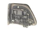 VW Golf 2 19E Heckleuchte rechts ab 8/83 191945112A