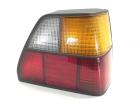 VW Golf 2 19E Heckleuchte rechts ab 8/83 191945112A
