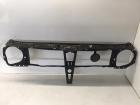 VW Golf 2 19E Frontmaske Schlossträger vorn ab 8/83