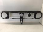 VW Golf 2 19E Frontmaske Schlossträger vorn ab 8/83
