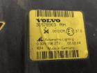 Volvo S40 Scheinwerfer Rechts 30678903 0301198272