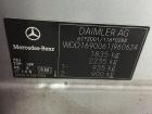 Mercedes-Benz A-Klasse W169 Bj.2011 Katalysator ab 4/08 1694902514