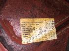 VW New Beetle Cabrio 1Y Drehratensensor ab 01/98 1J1907637D