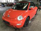 VW New Beetle Cabrio 1Y Drehratensensor ab 01/98 1J1907637D
