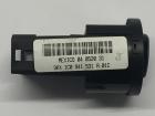 VW New Beetle Cabrio 1Y Lichtschalter ab 01/98 1C0941531A