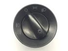 VW New Beetle Cabrio 1Y Lichtschalter ab 01/98 1C0941531A