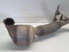 VW Touran 1T Bj.2004 Katalysator ab 02/03 1K0131690L
