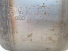 VW Touran 1T Bj.2004 Katalysator ab 02/03 1K0131690L