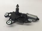 Seat Altea XL 5P Bj.2010 Wischermotor hinten ab 03/04 5P0955711C