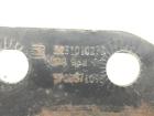 Seat Altea XL 5P Aufprallträger vorn ab 03/04 5P0807109B