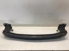 Seat Altea XL 5P Aufprallträger vorn ab 03/04 5P0807109B