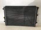Seat Altea XL 5P Motorkühler ab 11/06 1K0121251DD