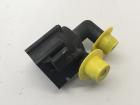 Seat Altea XL 5P Bj.2010 Zusatzwasserpumpe ab 11/06 5N0965561D