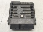 Seat Altea XL 5P Motorsteuergerät ab 11/06 03L906023AB