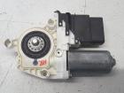 VW Golf 5 1K Fensterhebermotor hinten rechts ab 10/03 1K0959704C