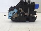 VW Golf 5 1K Türschloss hinten links ab 10/03 5Türer 7L0839015
