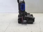 VW Golf 5 1K Türschloss hinten links ab 10/03 5Türer 7L0839015