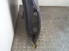 Renault Clio 3 BR1 Bj.2009 Tür hinten links ab 05/09 Limousine 5 Türer TEJ47