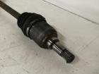 Ford Ka Antriebswelle Links 1835997 1,5/51KW