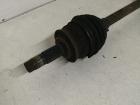 Ford Ka Antriebswelle Links 1835997 1,5/51KW