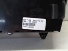 Volvo V70 Heizungsregulierung 8637140 4471600065