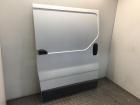 Opel Vivaro X83 Bj.2009 Schiebetür rechts ab 1/01