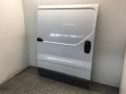 Opel Vivaro X83 Bj.2009 Schiebetür rechts ab 1/01