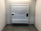 Opel Vivaro X83 Bj.2009 Schiebetür rechts ab 1/01