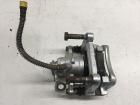 Opel Vivaro X83 Bremssattel hinten links ab 1/01