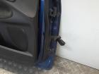 Ford Galaxy WA6 Bj.2006 Tür vorne links ab 5/06 Rechtslenker