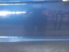 Ford Galaxy WA6 Bj.2006 Tür vorne links ab 5/06 Rechtslenker