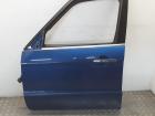 Ford Galaxy WA6 Bj.2006 Tür vorne links ab 5/06 Rechtslenker