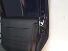Skoda Roomster 5J Bj.2011 Tür hinten rechts ab 3/10 Praktik
