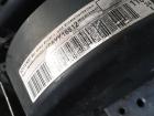 Skoda Roomster 5J Motor Engine 1,6TDI ab 3/10 Cayk