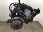 Skoda Roomster 5J Motor Engine 1,6TDI ab 3/10 Cayk
